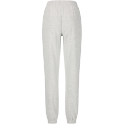 Athlecia Carmen Jogginghose Damen 1222 - white melange 34