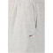 Athlecia Carmen Jogginghose Damen 1222 - white melange 34