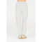 Athlecia Carmen Jogginghose Damen 1222 - white melange 34
