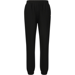 Athlecia Carmen Jogginghose Damen 1001 - black 34