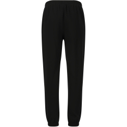 Athlecia Carmen Jogginghose Damen 1001 - black 34