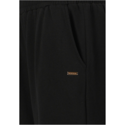 Athlecia Carmen Jogginghose Damen 1001 - black 34