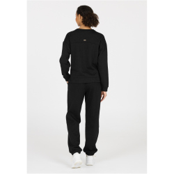 Athlecia Carmen Jogginghose Damen 1001 - black 34
