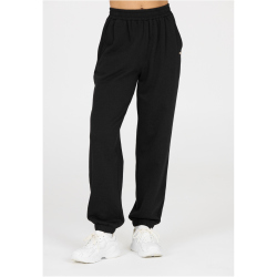 Athlecia Carmen Jogginghose Damen 1001 - black 34