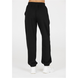 Athlecia Carmen Jogginghose Damen 1001 - black 34