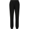 Athlecia Carmen Jogginghose Damen 1001 - black 34