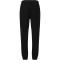 Athlecia Carmen Jogginghose Damen 1001 - black 34