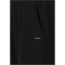 Athlecia Carmen Jogginghose Damen 1001 - black 34