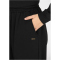 Athlecia Carmen Jogginghose Damen 1001 - black 34