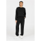 Athlecia Carmen Jogginghose Damen 1001 - black 34