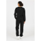 Athlecia Carmen Jogginghose Damen 1001 - black 34