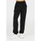 Athlecia Carmen Jogginghose Damen 1001 - black 34