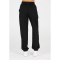 Athlecia Carmen Jogginghose Damen 1001 - black 34