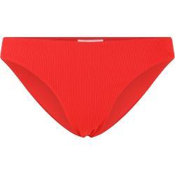 Athlecia Rhea Bikinihose Damen 4148 - tomato 34