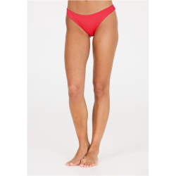 Athlecia Rhea Bikinihose Damen 4148 - tomato 34