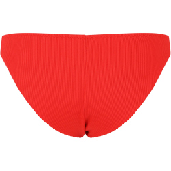 Athlecia Rhea Bikinihose Damen 4148 - tomato 34