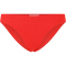 Athlecia Rhea Bikinihose Damen 4148 - tomato 34