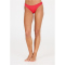 Athlecia Rhea Bikinihose Damen 4148 - tomato 34