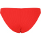 Athlecia Rhea Bikinihose Damen 4148 - tomato 34