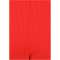 Athlecia Rhea Bikinihose Damen 4148 - tomato 34