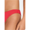 Athlecia Rhea Bikinihose Damen 4148 - tomato 34