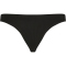 Athlecia Rhea Bikinihose Damen 1001 - black 34