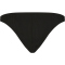 Athlecia Rhea Bikinihose Damen 1001 - black 34