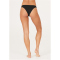 Athlecia Rhea Bikinihose Damen 1001 - black 34