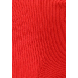 Athlecia Rhea Bikini-Oberteil Damen 4148 - tomato 34