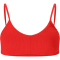 Athlecia Rhea Bikini-Oberteil Damen 4148 - tomato 34