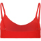 Athlecia Rhea Bikini-Oberteil Damen 4148 - tomato 34
