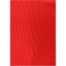 Athlecia Rhea Bikini-Oberteil Damen 4148 - tomato 34