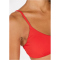 Athlecia Rhea Bikini-Oberteil Damen 4148 - tomato 34
