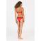 Athlecia Rhea Bikini-Oberteil Damen 4148 - tomato 34