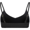 Athlecia Rhea Bikini-Oberteil Damen 1001 - black 34