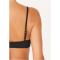 Athlecia Rhea Bikini-Oberteil Damen 1001 - black 34