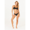 Athlecia Rhea Bikini-Oberteil Damen 1001 - black 34