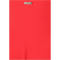 Athlecia Isabella Badeanzug Damen 4148 - tomato 38
