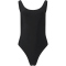 Athlecia Isabella Badeanzug Damen 1001 - black 34