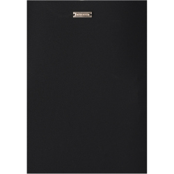 Athlecia Isabella Badeanzug Damen 1001 - black 38