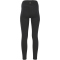 Athlecia Franz Pocket Leggings Damen 1001 - black 34