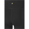 Athlecia Franz Pocket Leggings Damen 1001 - black 34