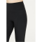 Athlecia Franz Pocket Leggings Damen 1001 - black 34