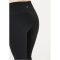 Athlecia Franz Pocket Leggings Damen 1001 - black 34