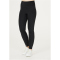 Athlecia Franz Pocket Leggings Damen 1001 - black 34