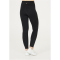 Athlecia Franz Pocket Leggings Damen 1001 - black 34