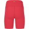 Athlecia Bloom kurze Leggings Damen 4226 - teaberry 40