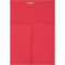 Athlecia Bloom kurze Leggings Damen 4226 - teaberry 40