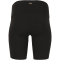 Athlecia Bloom kurze Leggings Damen 1001 - black 34
