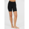 Athlecia Bloom kurze Leggings Damen 1001 - black 34